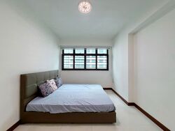 Blk 278B Compassvale Helm (Sengkang), HDB 5 Rooms #554239721